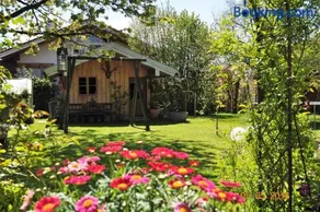 Ferienwohnung Fischer - Image 4