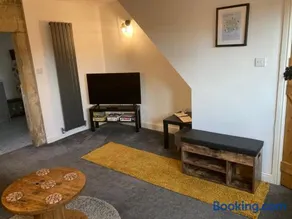 Coiners Rest - Image 3