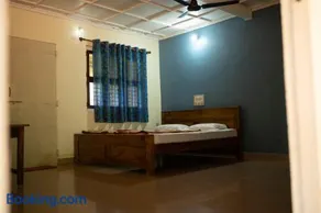 Pragati homestay - Image 1