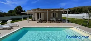 Janus Casa nel Verde - exclusive villa with pool - Image 2