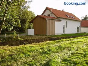 Wiflinger Graben Einfamilienhaus - Image 3