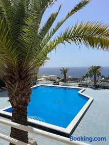 Sea La Vie Tabaiba - Piscina, Parking & Tenis - Image 2