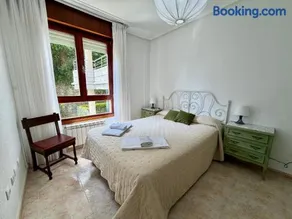 Apartamento Playa Azul - 5924 - Image 3