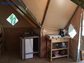 Camping la Grangeonne - Image 3