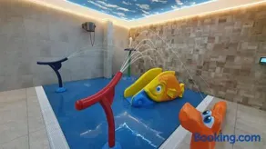 Ośrodek nad jeziorem - Radew Rosnowo - Image 3