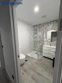 Apartamentos Express - Image 2
