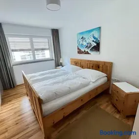 Ferienwohnung Familie Alt Rinn, Innsbruck - Image 2