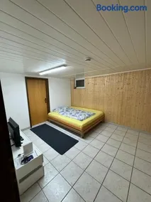 Täles Monteur Quartier - Image 2