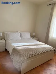 Casa Rasiglia 1 Suite Comfort - Image 4