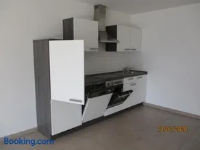 Parsberger Ferienhaus 23 a - Image 1