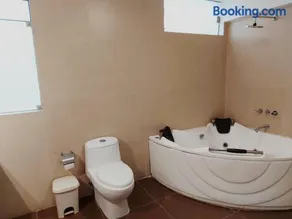 Miculla Hotel - Image 4