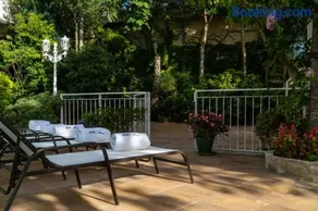Villa-Mari - Image 3