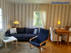 Ferienwohnung Drei Lilien - Image 4