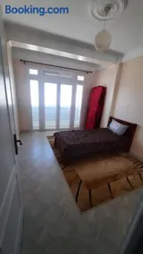 Downtown apartment - Image 4