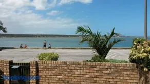 Swartkops River Retreat - Image 1
