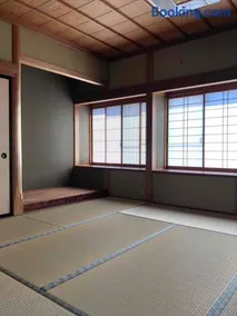 DAISEN UMIHOTARU Entire house - Image 1