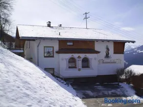 Haus Kammerlander - Image 5