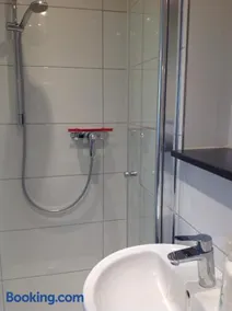 Stadtmitte Ferienwohnung Waldshut - Image 2