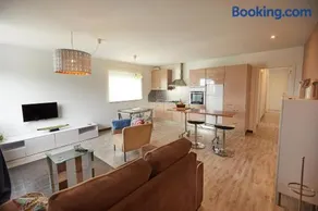 Apartamento en Viveiro - Image 5