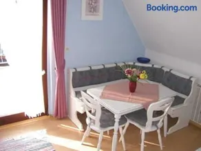 Ferienwohnung Lioba Kunst - Image 1