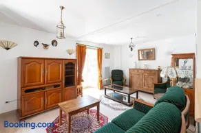 Duplex Marjorie - Image 3