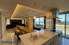 Nishikata Beach House 2 -西方海岸貸別荘 弐号- - Image 1