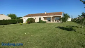 Les Lavandes - Image 1