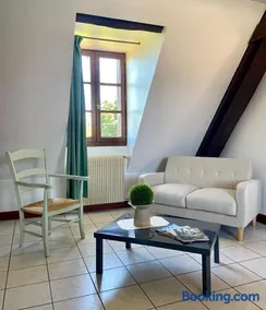 Studio Le Gachet - Image 3