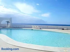 Apartment Monte Del Moro - Image 1