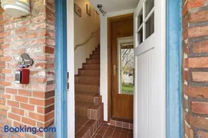 Wohnung Bremen - Image 2