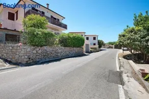 casa la Rosa dei venti - Image 1