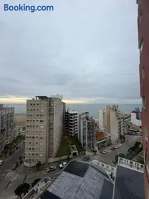 Torre Alberti Apartments - Image 2