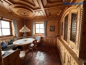 Ferienhaus Exenberger - Image 3