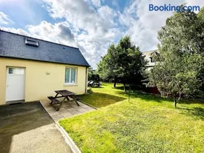 Appartement tout confort aux portes de Rennes - Image 3