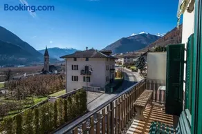 Casa Stella - Image 1