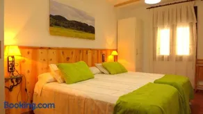 Apartamento Carrascales o Pinar Ciego - Image 2