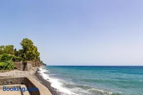 Sea paradise - il mare sotto la finestra - Image 1
