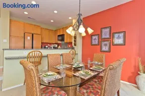304 Waikoloa Colony Villas - Image 4