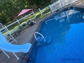 Punto Pino Farm Stay - Image 2