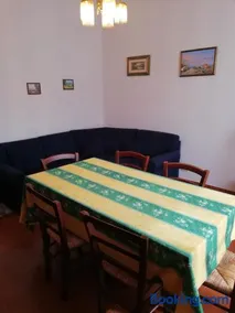 Appartamento Il Pianetto - Image 3