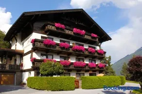 Gästehaus Friedl - Image 1