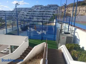 Te huur Luxe appartement in Benidorm - Image 2