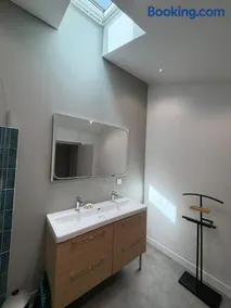 Maison des Capucins - Image 4