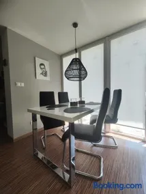 Chata Laci na Kamenci - Image 1