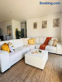 Forest View Luxury Hilton Home - Image 4