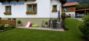 Ferienwohnung Biohof Untermar - Image 4