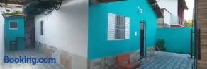 Casa de 2 quartos em Areias - Image 2