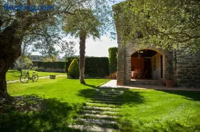 Mas Vermell - Image 3