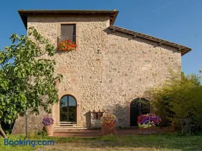 Torre Della Chiocciola - Image 1