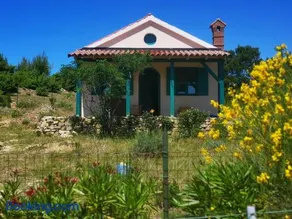 Arya House - Image 2
